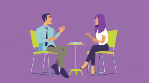 Questions Lors d'Un Entretien d’Embauche : Les Plus Courantes !