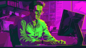 Réforme DDADUE 2024 : Congés Payés Pour Maladie, Quels Changements ?