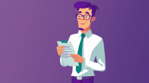 Rémunération d'Un Salarié En Chômage Partiel : Tout Savoir