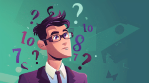 Réussir l'Examen De Gestionnaire De Paie : Ce Qu’Il Faut Apprendre