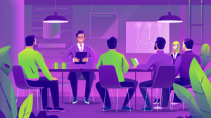 Types De Management Des Ressources Humaines : Tous Les Connaître !