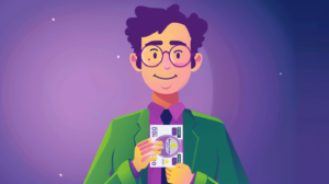 CPF : Nouvelle Obligation De Contribution De 100 €