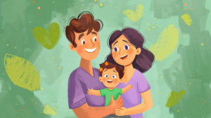 Congé d’Adoption : Tout Savoir