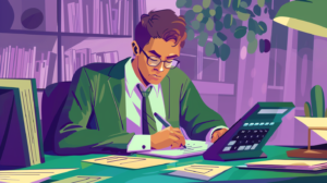 Congés Payés : Convertir Des Jours Ouvrables En Jours Ouvrés