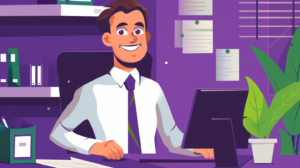 Le Régime d'Heures d'Équivalence : Tout Savoir