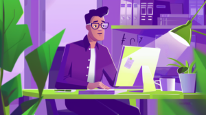 Loi DDADUE : Comment Bénéficier De l'Application Rétroactive ?