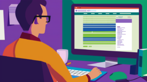 Modifier La Couleur Des Bulletins De Paie Sur Silae