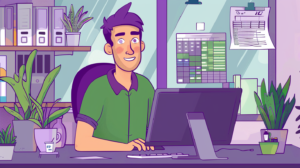 Mon Avis Sur La Matrice Excel Pour Apprendre La Paie