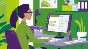 Paramétrer l'Indemnité De Précarité Sur Silae Lors d'Un Refus De CDI En Fin De CDD