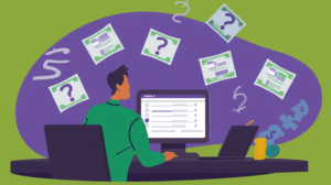 Pourquoi Utiliser Silae ?