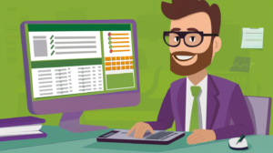 Présentation du logiciel de paie Silae