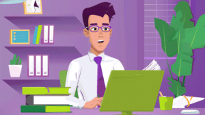 Quel Niveau d'Étude Pour Devenir Gestionnaire De Paie ?