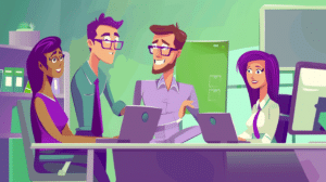 Qui A Créé Silae ?