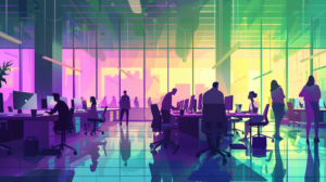 Qui Détient Silae ?