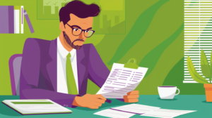 Sanctions Pécuniaires : Que Dit La Loi ?