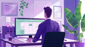 Semaine De 4 Jours : Définition