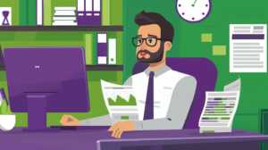 Vérification de la Compatibilité de Silae avec votre Ordinateur