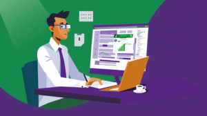 Vérifier La DSN En 3 Étapes En Gestion De La Paie