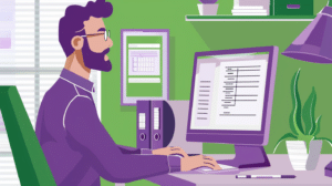 Comment Créer Un Dossier Sur Silae ?