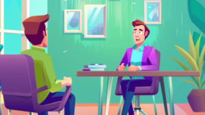 Comment Évaluer La Capacité À Collaborer Lors d’Un Entretien d’Embauche ?