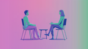 Comment Évaluer La Capacité À Évoluer Lors d’Un Entretien d’Embauche ?