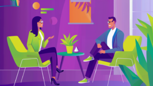 Comment Évaluer Le Leadership Lors d’Un Entretien d’Embauche ?