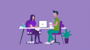 Comment Négocier Les Contrats Avec Les Prestataires De Paie ?