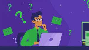 Comment Réaliser Une DSN Sans Logiciel De Paie ?