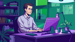 Comment Récupérer Les Fiches De Paramétrage Sur Net-Entreprises ?