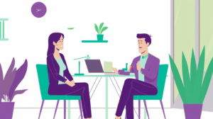 Entretien d’Embauche : Évaluer La Capacité À Gérer Les Priorités