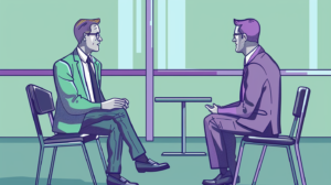 Évaluer l'Apport Culturel Des Candidats : 5 Questions Clés Pour Recruter Efficacement