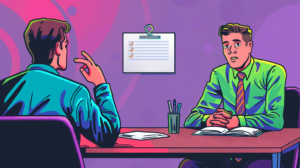 Évaluez l'Adaptabilité Des Candidats : 5 Questions Clés Pour Recruter Efficacement