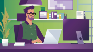 Externalisation De La Paie : 6 Étapes Pour Réussir Sa Migration