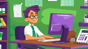 Externalisation De La Paie : Les Avantages Financiers