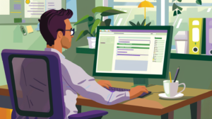 Externalisation De La Paie : Sélectionner Son Logiciel