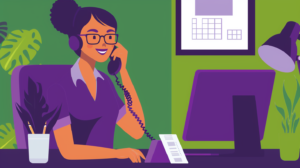 Gestionnaire De Paie Indépendant : Comment Trouver Des Clients ?