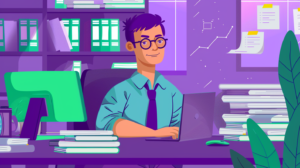 Gestionnaire De Paie Indépendant : Conseils Pour Se Lancer