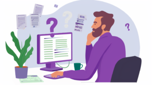 La Gestion De La Paie Pour Les PME : Pourquoi Externaliser ?