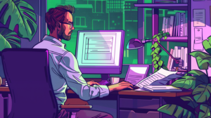 La Gestion De La Paie Pour Les Travailleurs Indépendants Et Les Freelances