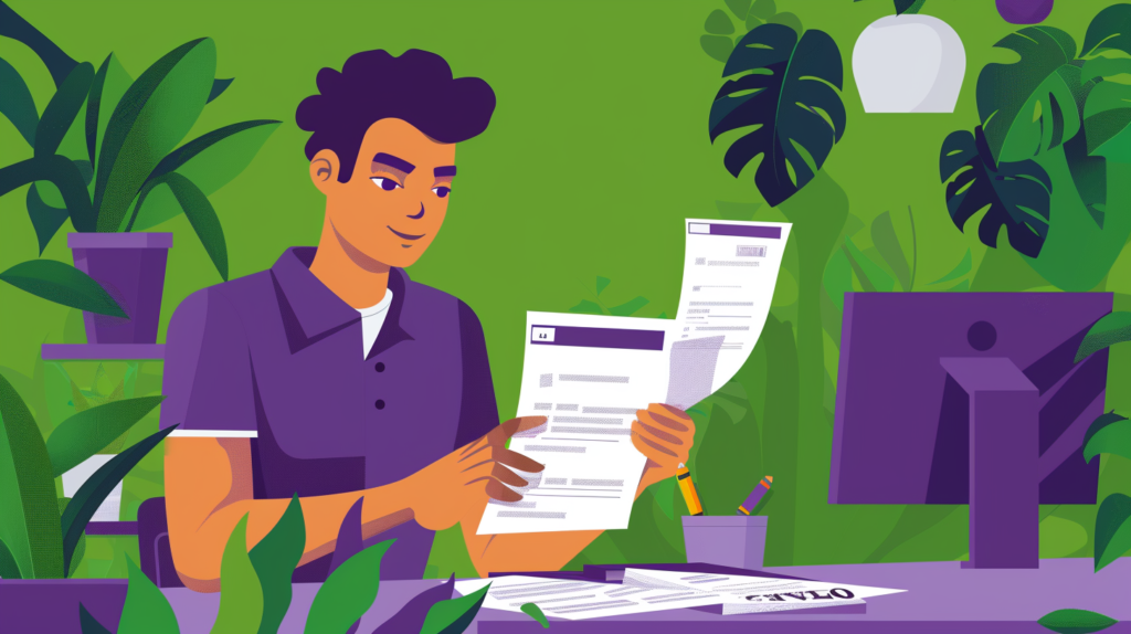 La Gestion De Paie Indépendante : Une Activité Rentable