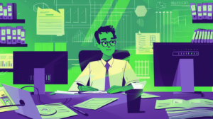 Le Salaire De Base : Ce n’Est Pas Le Salaire Brut