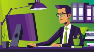 Les Avantages De l'Externalisation De La Paie Pour Les Start-Ups