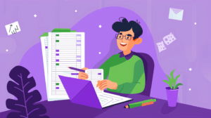 Les Différences Entre l’Externalisation De La Paie Et l'Outsourcing RH