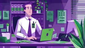 Les Erreurs Courantes Lors De l'Externalisation De La Paie