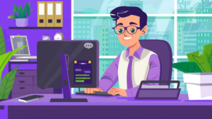 Les Indicateurs De Performance Clés Pour La Gestion De La Paie