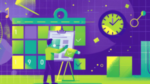 Les Services Complémentaires Proposés Par Les Prestataires De Paie