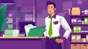 Pourquoi Externaliser La Gestion De La Paie ?