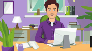 Quel Est l'Intérêt De Devenir Gestionnaire De Paie Indépendant ?