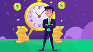 Quels Sont Les Horaires d'Un Gestionnaire De Paie ?