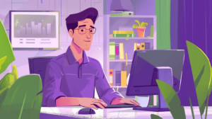 Accompagnement Personnalisé : Valider Son DP Gestionnaire Paie